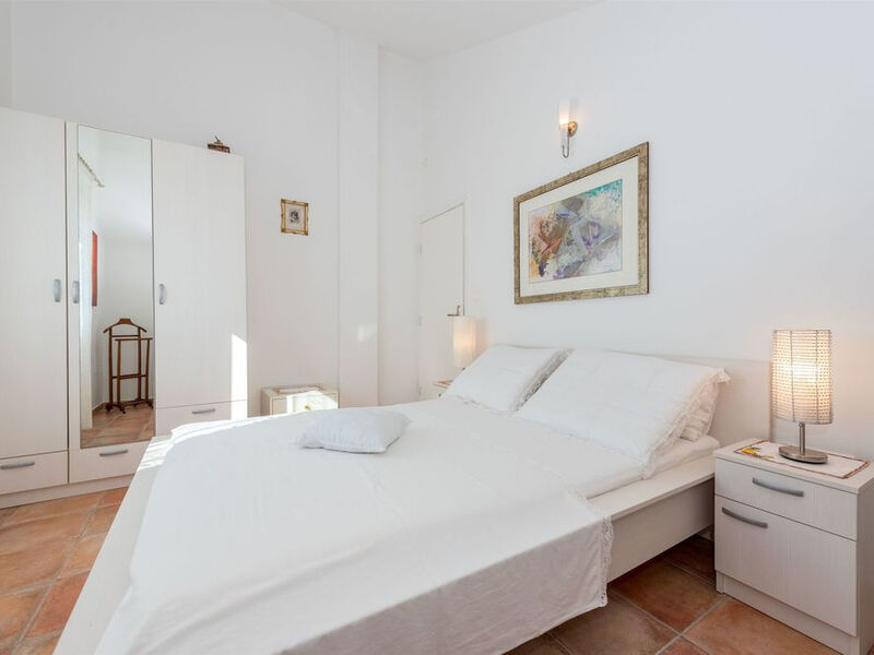 Apartmány 1355-1361