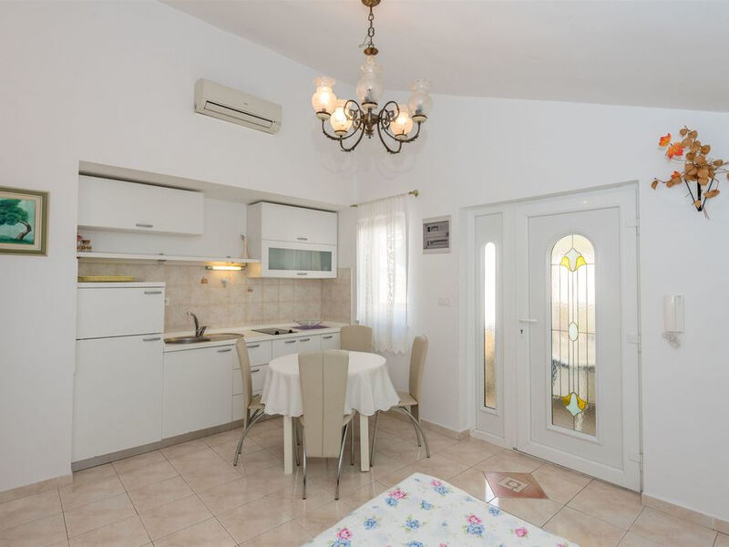 Apartmány 1355-1361