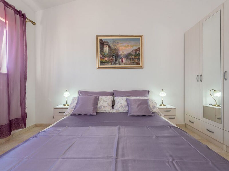 Apartmány 1355-1361