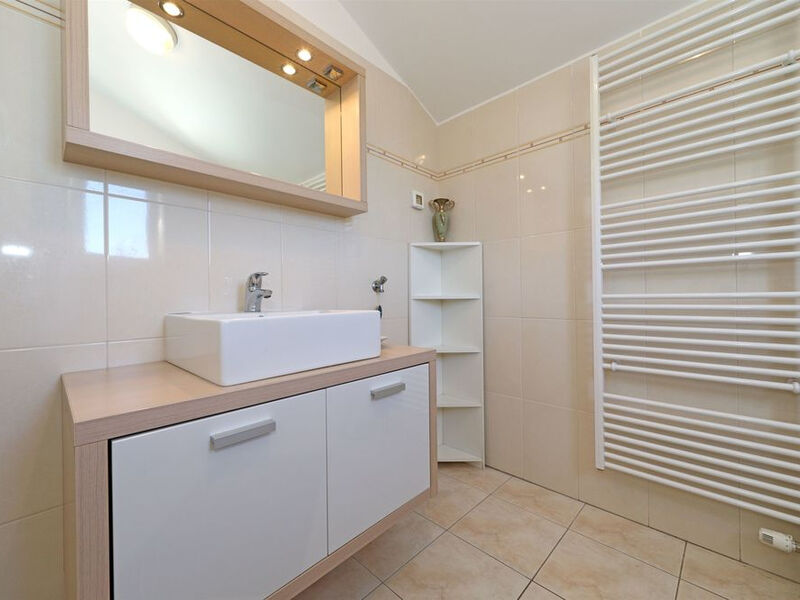 Apartmány 1355-1361