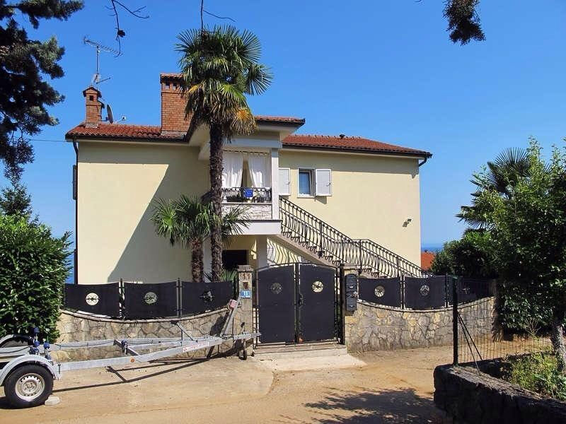 Apartmány 1355-1363