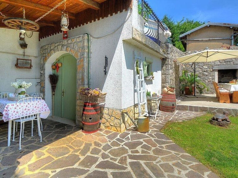 Apartmány 1355-1363