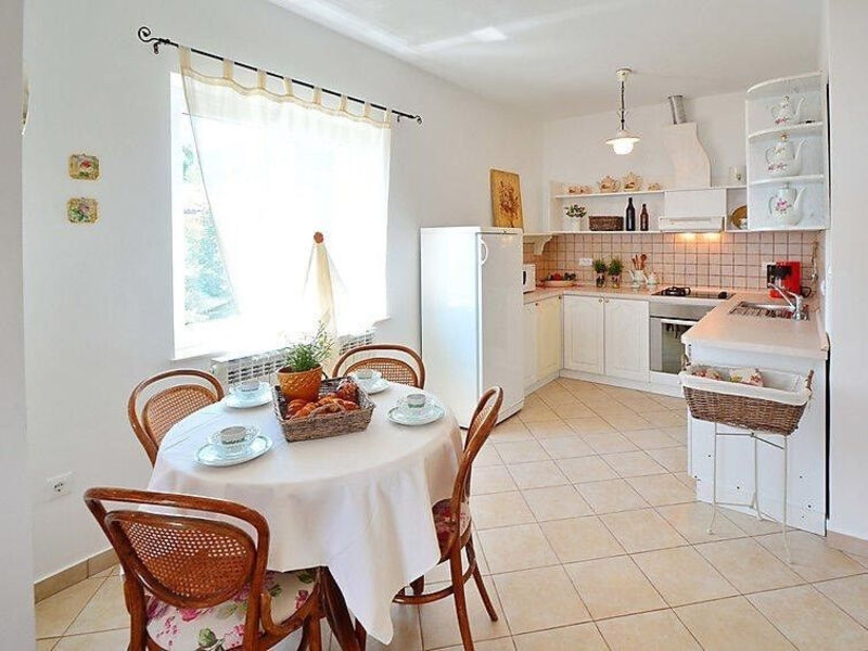 Apartmány 1355-1363