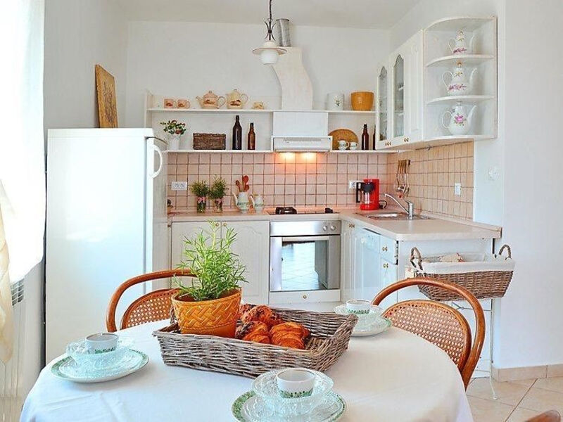 Apartmány 1355-1363