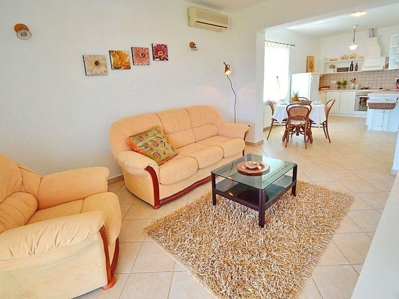 Apartmány 1355-1363