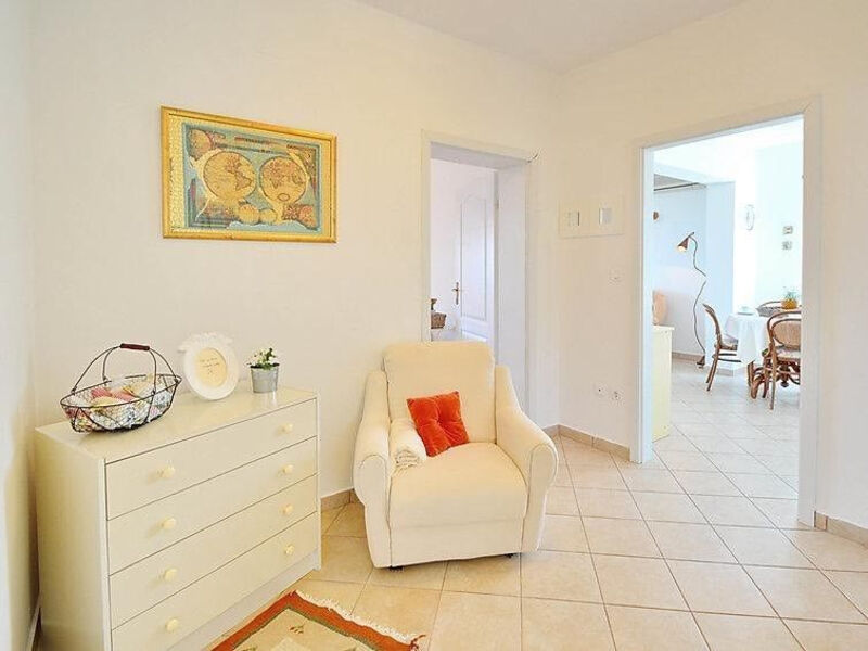 Apartmány 1355-1363