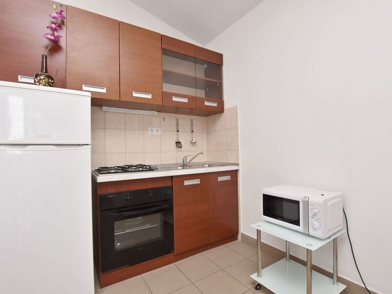 Apartmány 1355-1391