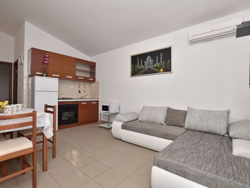 Apartmány 1355-1391