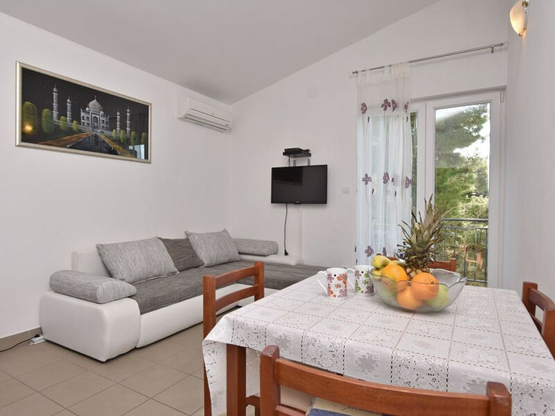 Apartmány 1355-1391