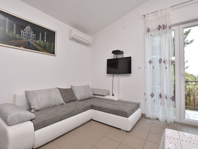 Apartmány 1355-1391