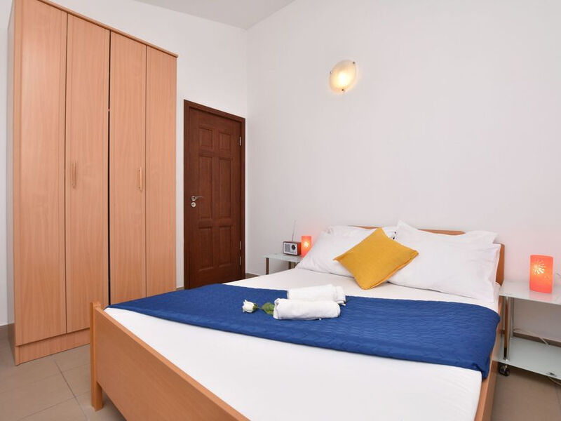 Apartmány 1355-1391