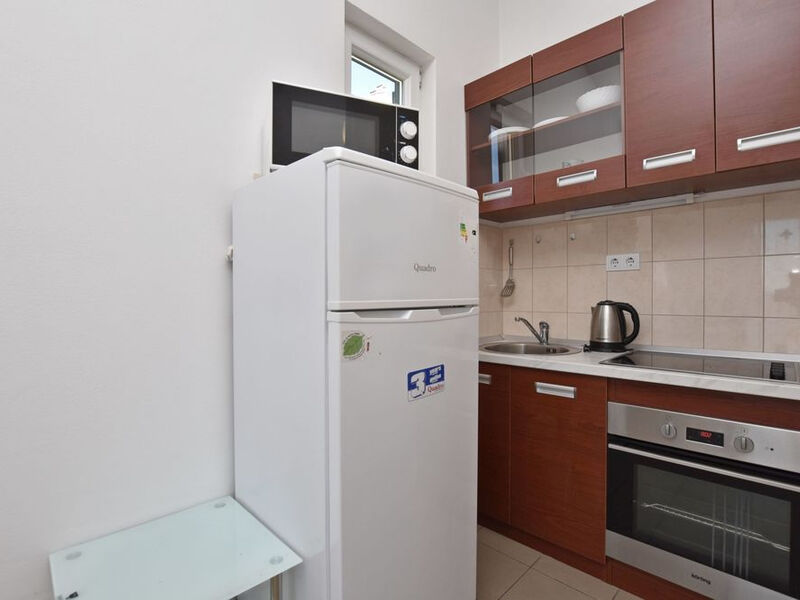 Apartmány 1355-1391