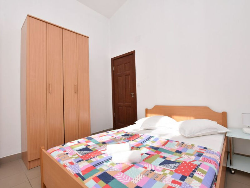 Apartmány 1355-1391