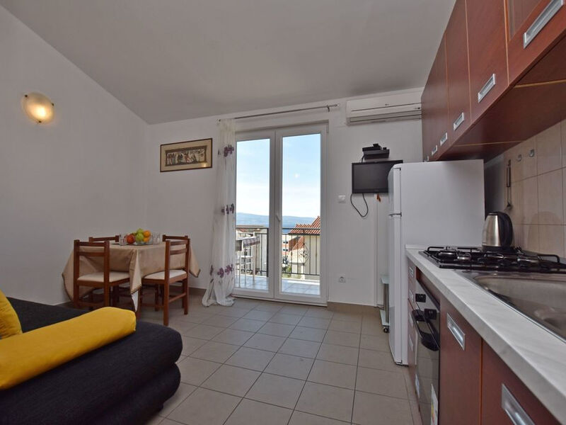 Apartmány 1355-1391