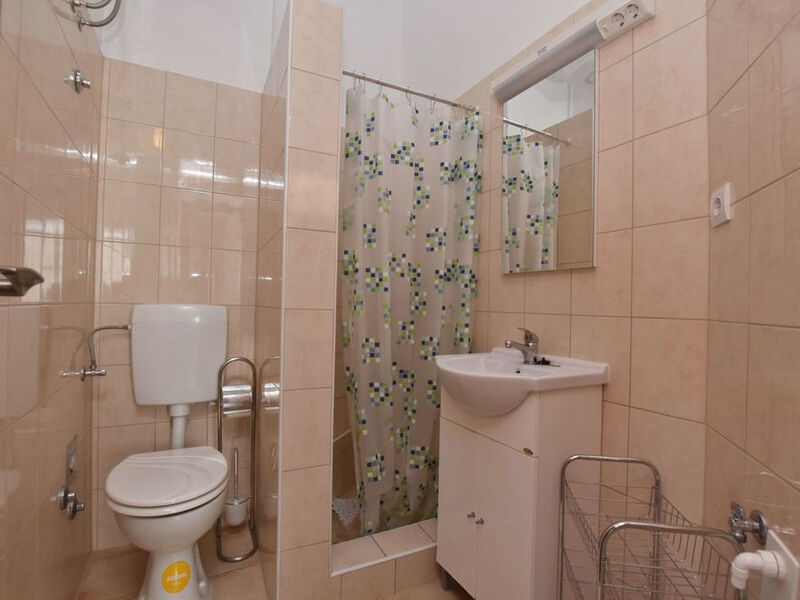 Apartmány 1355-1391
