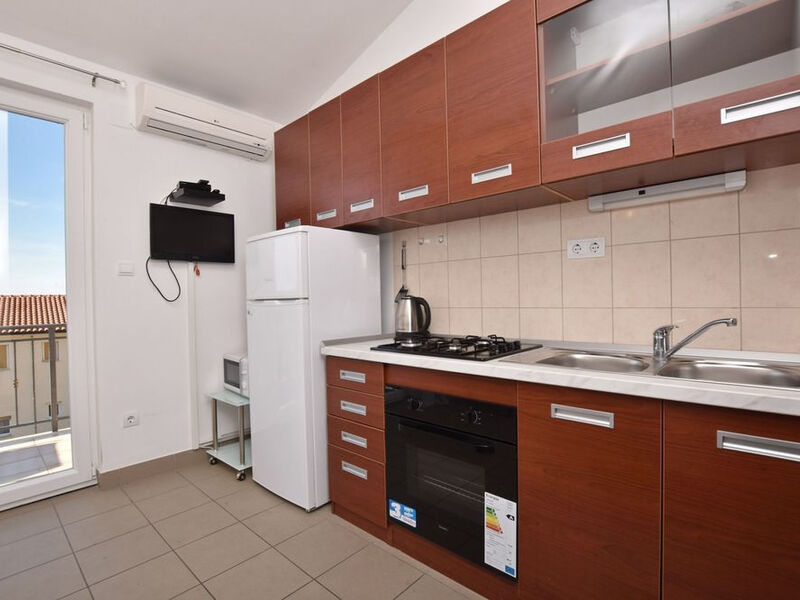 Apartmány 1355-1391