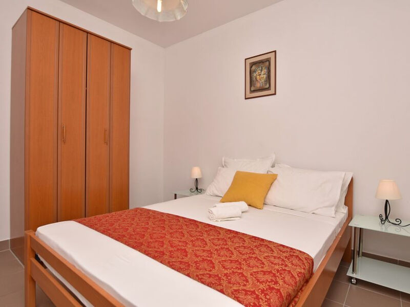 Apartmány 1355-1391
