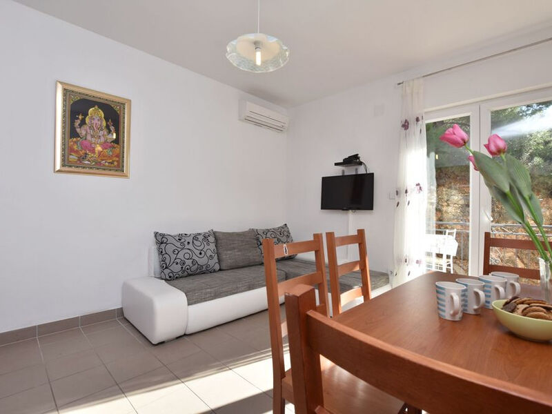Apartmány 1355-1391