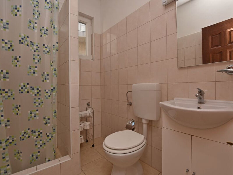 Apartmány 1355-1391