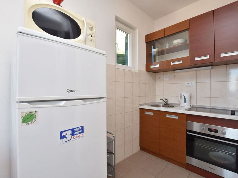 Apartmány 1355-1391