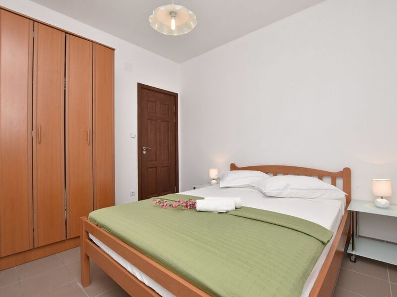 Apartmány 1355-1391
