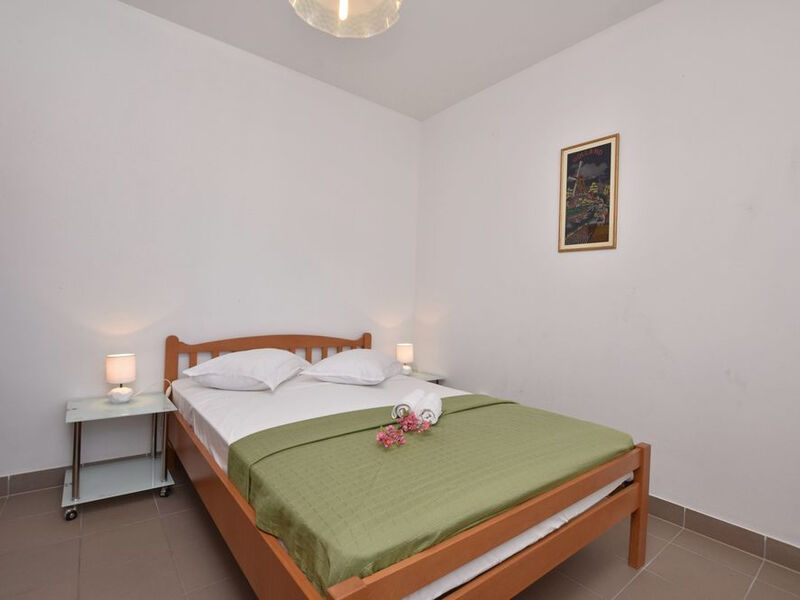 Apartmány 1355-1391