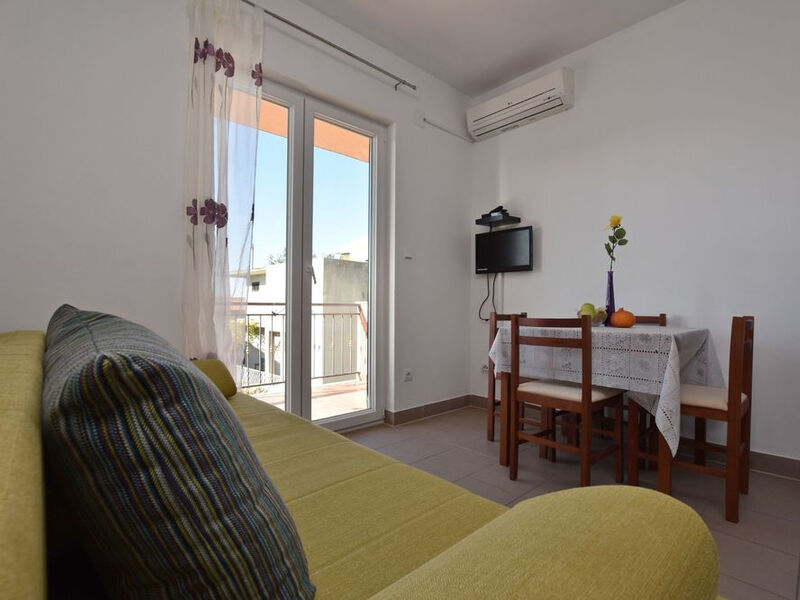 Apartmány 1355-1391