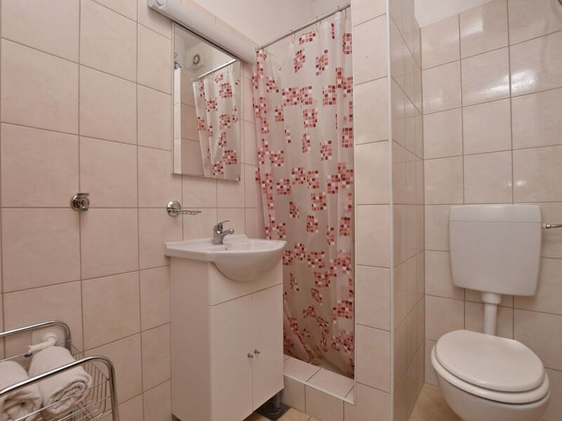 Apartmány 1355-1391