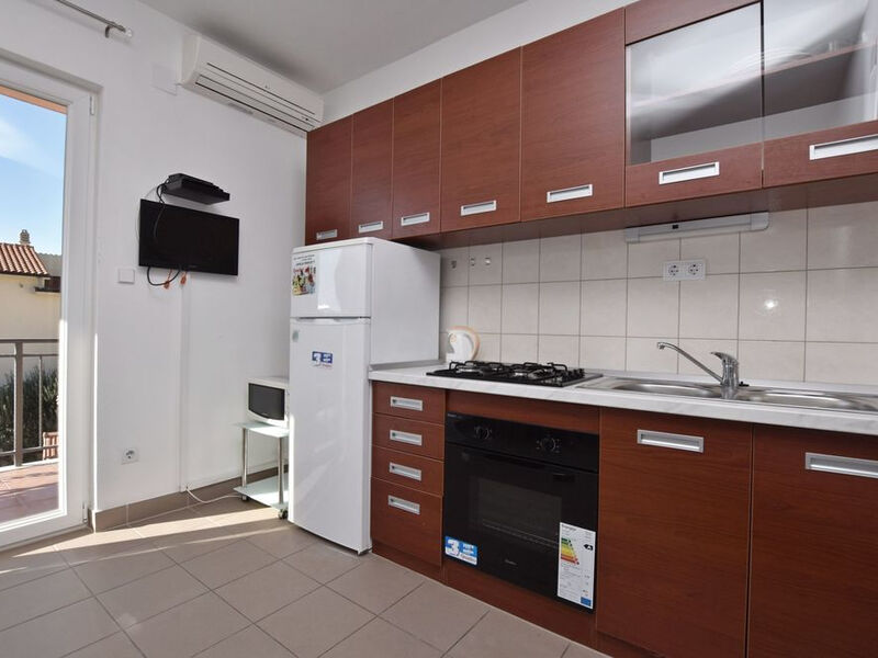 Apartmány 1355-1391