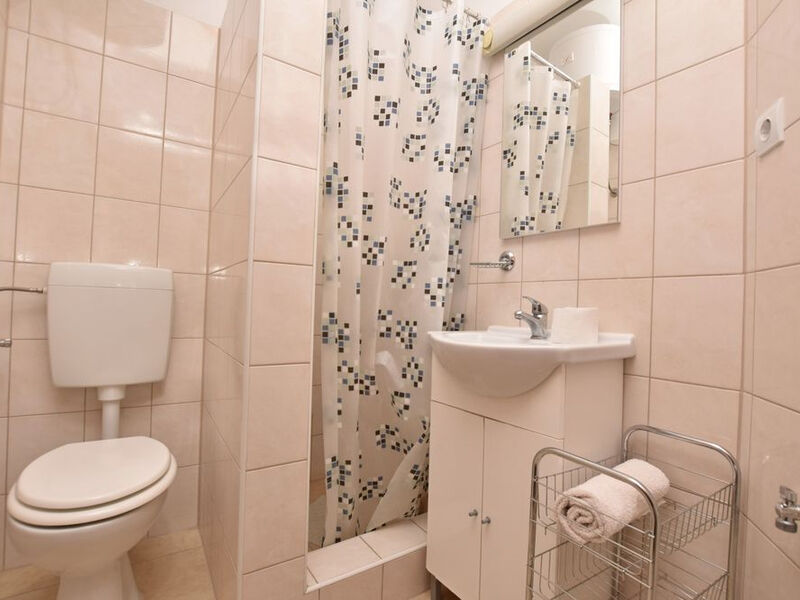 Apartmány 1355-1391