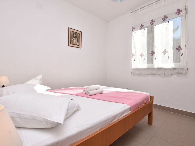 Apartmány 1355-1391