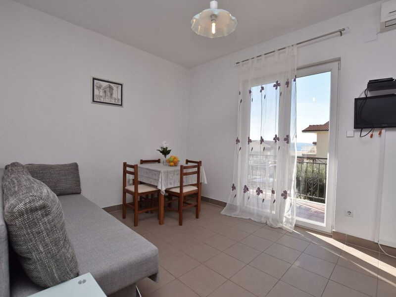 Apartmány 1355-1391