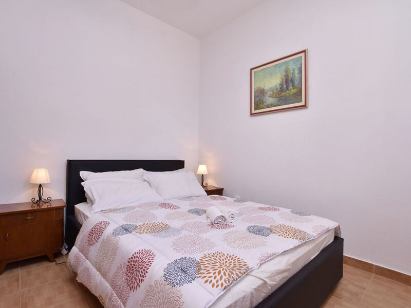Apartmány 1355-1391