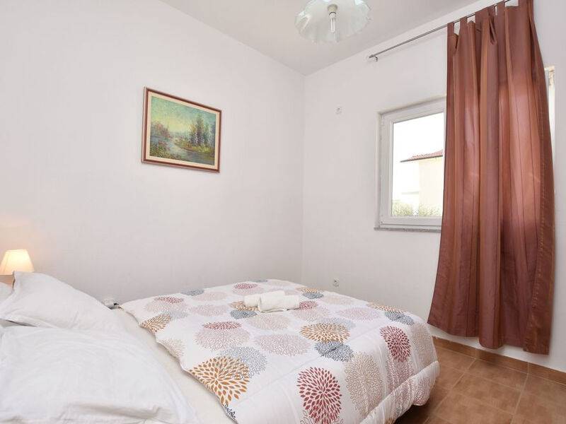 Apartmány 1355-1391
