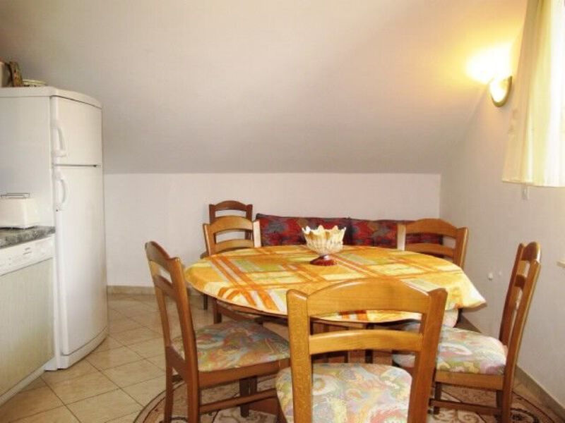 Apartmány 1355-1404