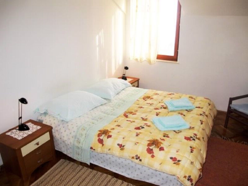 Apartmány 1355-1404