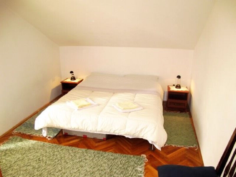 Apartmány 1355-1404