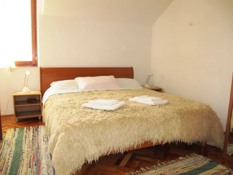 Apartmány 1355-1404