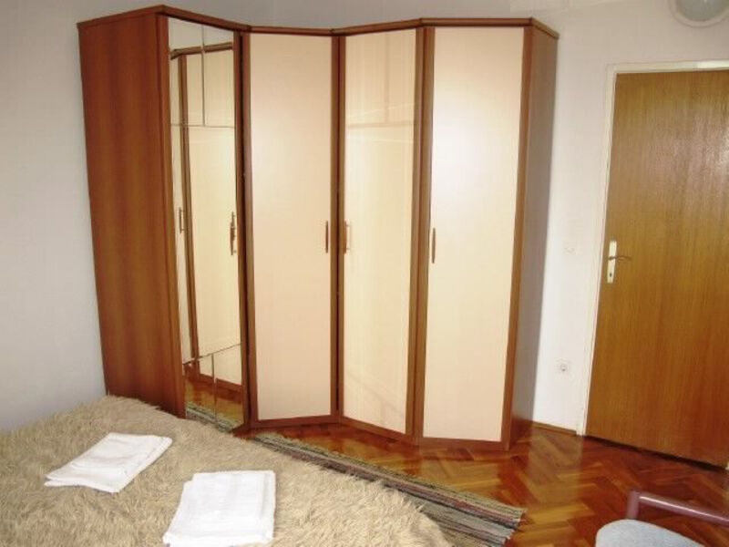 Apartmány 1355-1404
