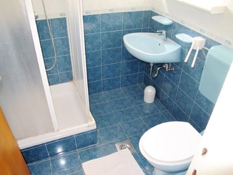 Apartmány 1355-1404