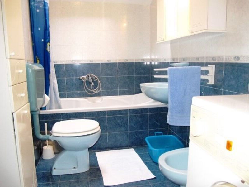 Apartmány 1355-1404