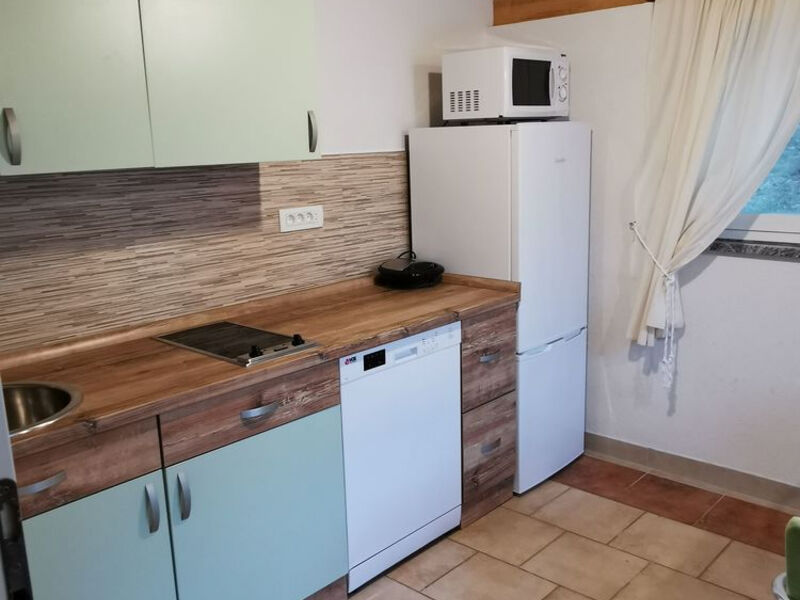 Apartmány 1355-1407