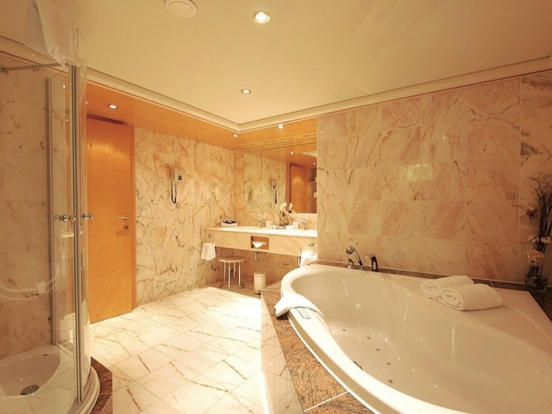 Hotel & Spa Royal Seefeld