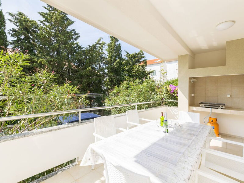 Apartmány 1355-1423