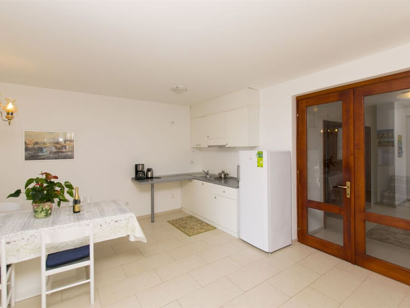 Apartmány 1355-1423