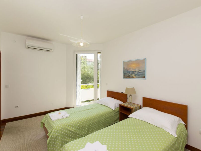 Apartmány 1355-1423