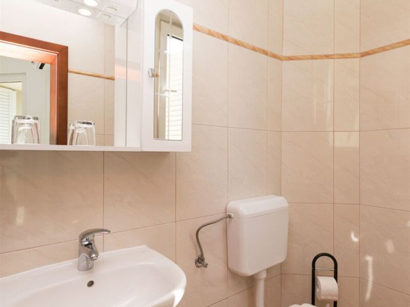 Apartmány 1355-1423
