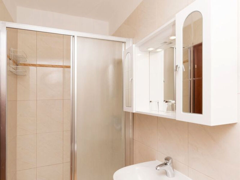 Apartmány 1355-1423