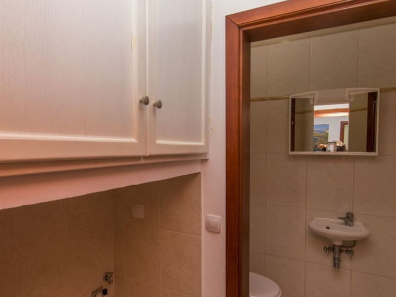 Apartmány 1355-1423
