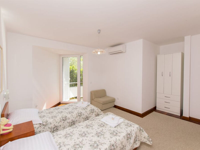 Apartmány 1355-1423